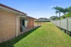 12 Halloran Way, Raymond Terrace, NSW 2324-Image