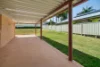 12 Halloran Way, Raymond Terrace, NSW 2324-Image