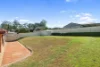 12 Halloran Way, Raymond Terrace, NSW 2324-Image