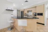 12 Halloran Way, Raymond Terrace, NSW 2324-Image