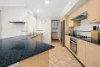 12 Halloran Way, Raymond Terrace, NSW 2324-Image