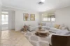 12 Halloran Way, Raymond Terrace, NSW 2324-Image