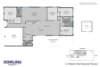 12 Halloran Way, Raymond Terrace, NSW 2324-Floorplan