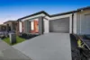 12 Hallstatt Road, Clyde VIC 3978-Image