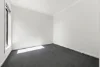 12 Hallstatt Road, Clyde VIC 3978-Image