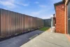 12 Hallstatt Road, Clyde VIC 3978-Image