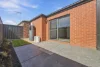 12 Hallstatt Road, Clyde VIC 3978-Image