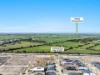 12 Hallstatt Road, Clyde VIC 3978-Image