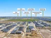 12 Hallstatt Road, Clyde VIC 3978-Image