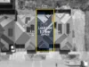 12 Hallstatt Road, Clyde VIC 3978-Image