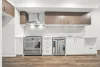 12 Hallstatt Road, Clyde VIC 3978-Image