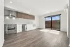 12 Hallstatt Road, Clyde VIC 3978-Image
