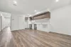 12 Hallstatt Road, Clyde VIC 3978-Image