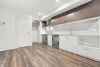 12 Hallstatt Road, Clyde VIC 3978-Image