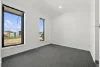12 Hallstatt Road, Clyde VIC 3978-Image