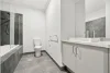 12 Hallstatt Road, Clyde VIC 3978-Image