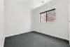 12 Hallstatt Road, Clyde VIC 3978-Image