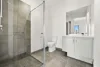 12 Hallstatt Road, Clyde VIC 3978-Image