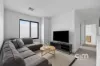 12 Halsbury Street, Hadfield, Vic 3046-Image