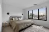 12 Halsbury Street, Hadfield, Vic 3046-Image
