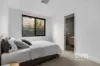 12 Halsbury Street, Hadfield, Vic 3046-Image