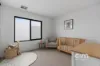 12 Halsbury Street, Hadfield, Vic 3046-Image