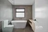 12 Halsbury Street, Hadfield, Vic 3046-Image