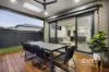 12 Halsbury Street, Hadfield, Vic 3046-Image