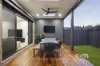 12 Halsbury Street, Hadfield, Vic 3046-Image