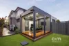 12 Halsbury Street, Hadfield, Vic 3046-Image