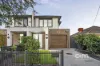 12 Halsbury Street, Hadfield, Vic 3046-Image