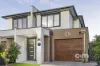 12 Halsbury Street, Hadfield, Vic 3046-Image