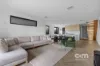 12 Halsbury Street, Hadfield, Vic 3046-Image