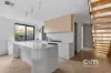 12 Halsbury Street, Hadfield, Vic 3046-Image