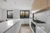 12 Halsbury Street, Hadfield, Vic 3046-Image