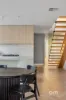 12 Halsbury Street, Hadfield, Vic 3046-Image