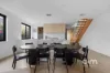 12 Halsbury Street, Hadfield, Vic 3046-Image