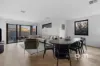 12 Halsbury Street, Hadfield, Vic 3046-Image