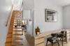 12 Halsbury Street, Hadfield, Vic 3046-Image