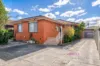 12 Halsey Street, Reservoir, Vic 3073-Image