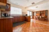12 Halsey Street, Reservoir, Vic 3073-Image