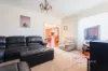 12 Halsey Street, Reservoir, Vic 3073-Image
