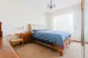 12 Halsey Street, Reservoir, Vic 3073-Image
