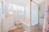 12 Halsey Street, Reservoir, Vic 3073-Image