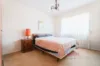 12 Halsey Street, Reservoir, Vic 3073-Image
