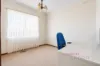 12 Halsey Street, Reservoir, Vic 3073-Image