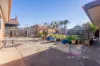 12 Halsey Street, Reservoir, Vic 3073-Image