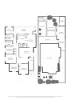 12 Halsey Street, Reservoir, Vic 3073-Floorplan