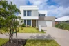 12 Halyard Avenue, Moonee Beach, NSW 2450