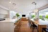 12 Halyard Avenue, Moonee Beach, NSW 2450-Image
